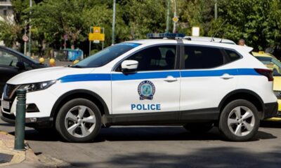 fccf7d87 8c0f 4b7f 8daf 2f8d765ce754