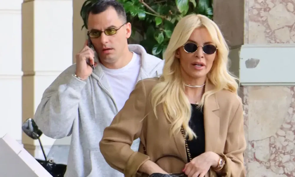 katken-koutsoumpis-ndp-1200×675