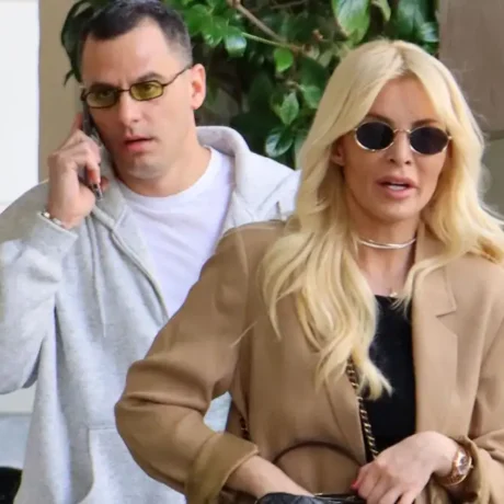 katken-koutsoumpis-ndp-1200×675