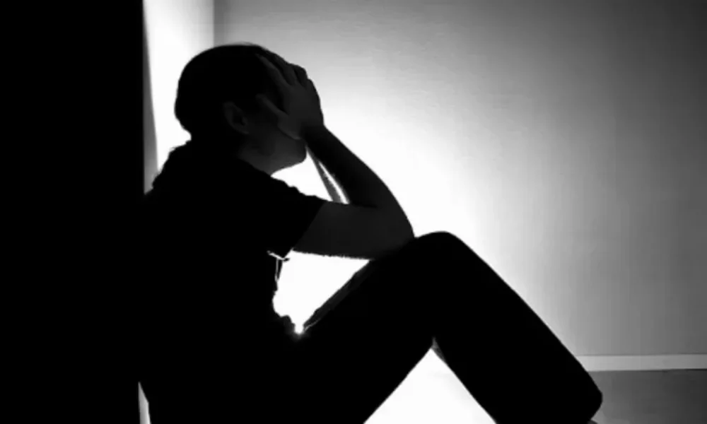 kavala-apokalypsi-sok-gia-ton-patera-tou-nekrou-3chronou