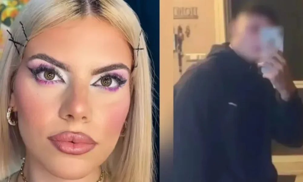 kefalonia-mitera-tou-23chronou-ola-ta-paidia-kanoun-narkotika-alla-einai-tychera-alla-ochi-sok-me-ta-osa-eipan-oi-miteres-ton-draston