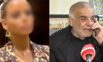 kefalonia-paters-mirtous