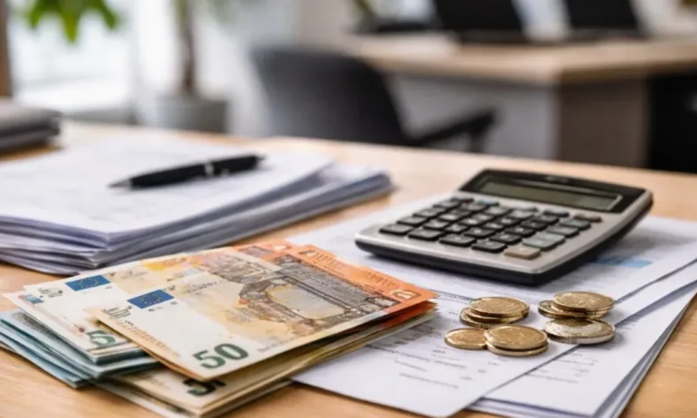 kleidose-ektakti-enischysi-200e-poioi-pairnoun-to-epidoma