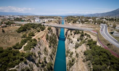 korinthos-nekri-17xroni