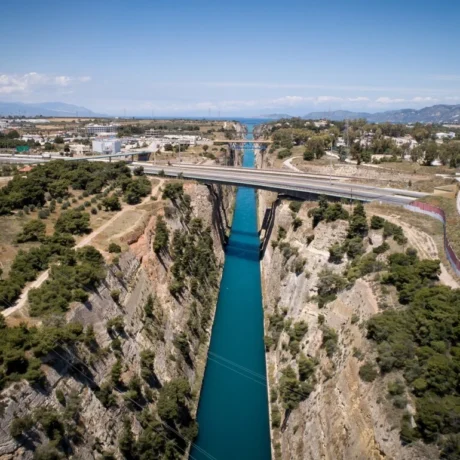 korinthos-nekri-17xroni