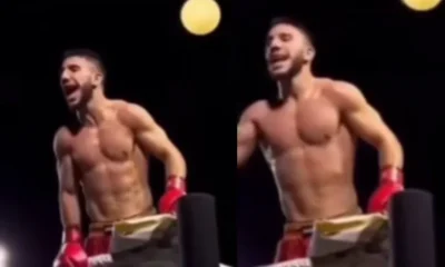 kyprios-boxer-mesa-stin-tourkia-eno-ton-gioucharoun-tous-leei-ataka-fotia-tha-anapsoume-keria-mesa-stin-agia-sofia-vinteo