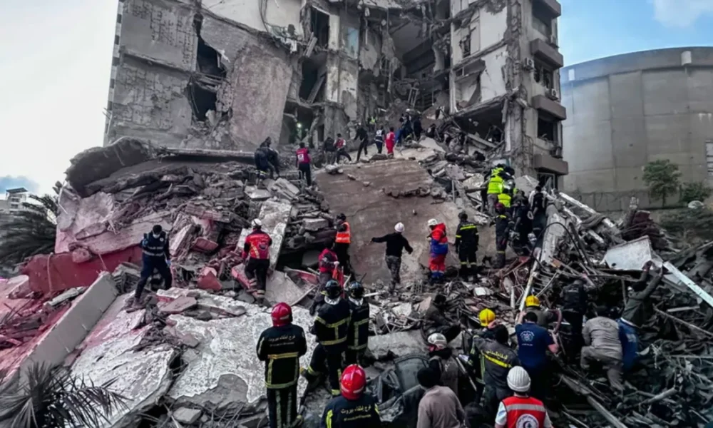 libanos-isael-pligmata-hwezbollah