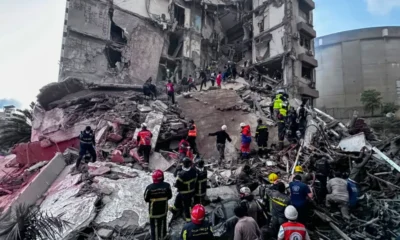 libanos-isael-pligmata-hwezbollah