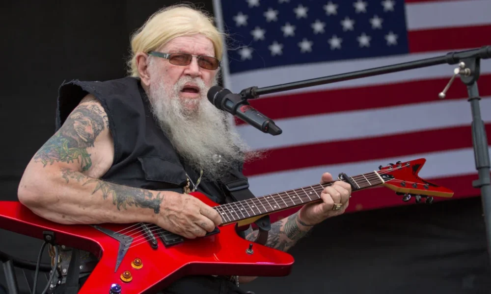 maketa-david-allan-coe