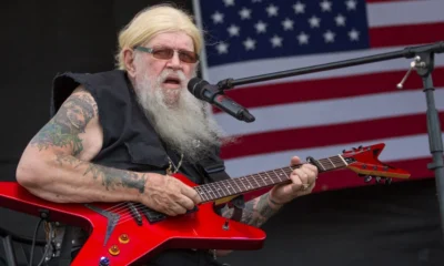 maketa-david-allan-coe