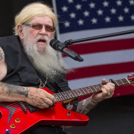 maketa-david-allan-coe