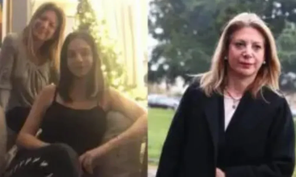 maria-karystianou-to-sparaktiko-chronia-polla-stin-kori-tis-marthi-pou-tha-ginotan-simera-23-eton