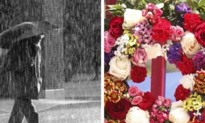 mas-ta-chalaei-o-kairos-tin-protomagia-aftes-oi-perioches-tha-kratisoun-omprela-kai-tha-valoun-boufan