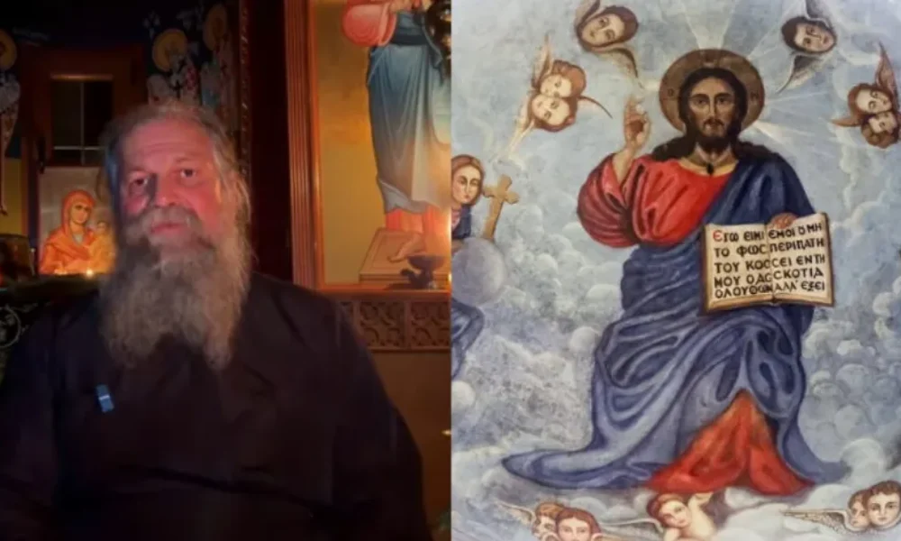 mas-vlepoun-oi-nekroi-meta-ton-thanato-mas-akoune-otan-prosefchomaste-apanta-o-pater-samouil