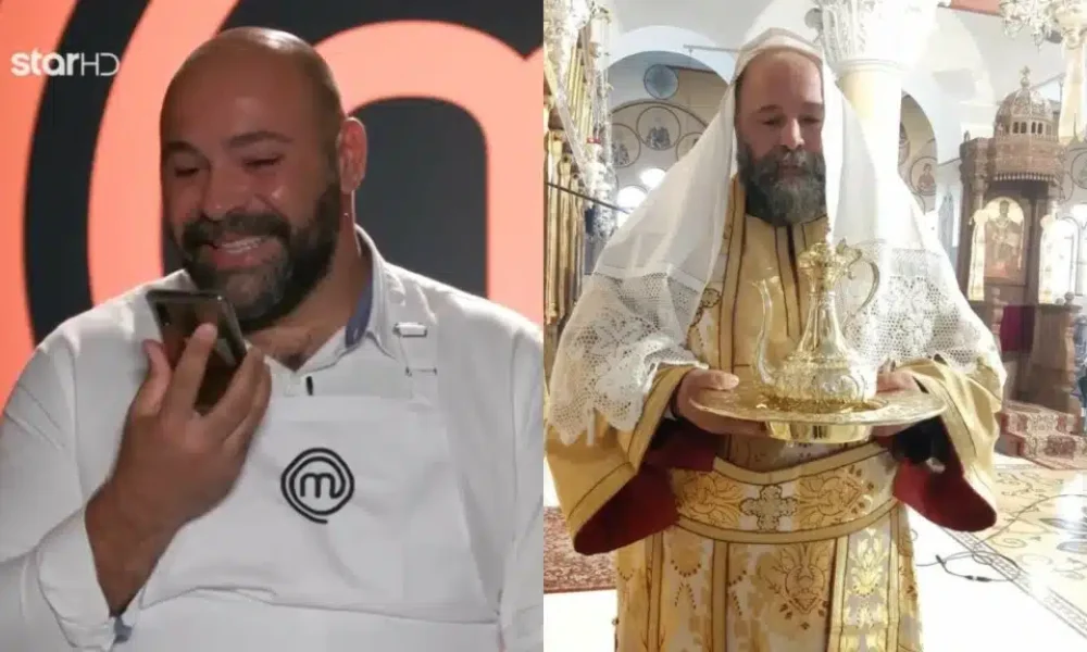 masterchef.jpg