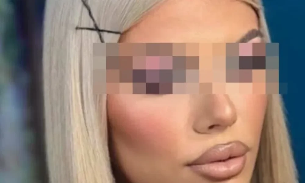 matheftike-oli-i-alitheia-gia-tin-19chroni-myrto-stin-kefalonia-ti-edeixan-oi-kameres-pou-sokarei