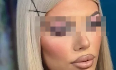 matheftike-oli-i-alitheia-gia-tin-19chroni-myrto-stin-kefalonia-ti-edeixan-oi-kameres-pou-sokarei