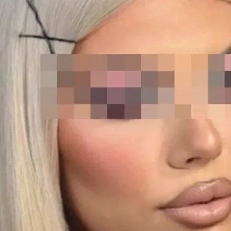 matheftike-oli-i-alitheia-gia-tin-19chroni-myrto-stin-kefalonia-ti-edeixan-oi-kameres-pou-sokarei