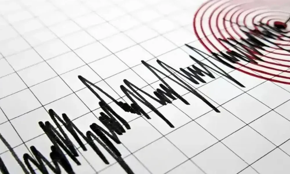 megalos-seismos-sti-chora-mas