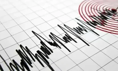 megalos-seismos-sti-chora-mas