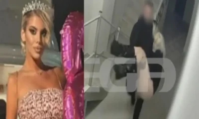 mirto-large_thumbnail