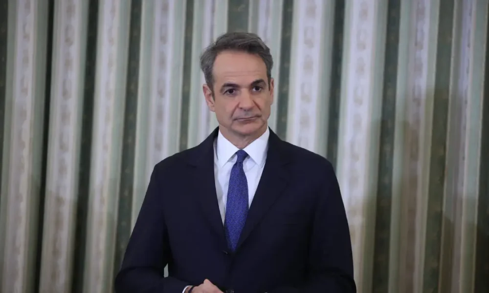 mitsotakis-eurok6-1200×675-1