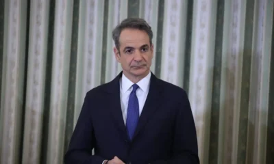 mitsotakis-eurok6-1200×675-1