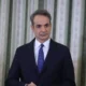 mitsotakis-eurok6-1200×675-1