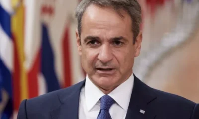 mitsotakis-eurokinissi_4.jpg