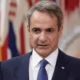 mitsotakis-eurokinissi_4.jpg