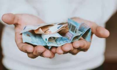 mitsotakis-molis-anakoinose-ektakto-epidoma-150-eyro-choris-aitisi