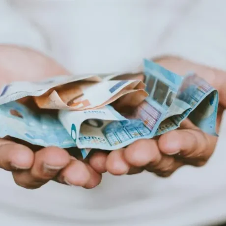 mitsotakis-molis-anakoinose-ektakto-epidoma-150-eyro-choris-aitisi