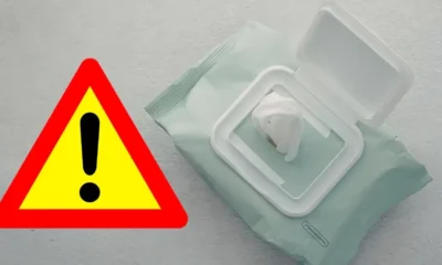 Moromantila-1200×675-1