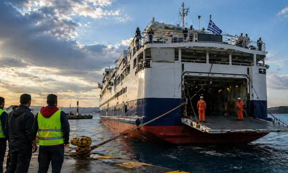 naftis-tou-super-star-ii-epese-apo-ypsos_