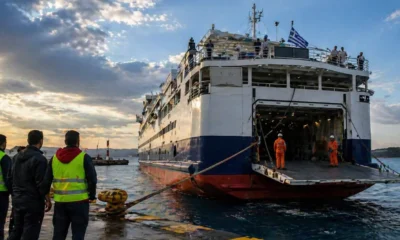 naftis-tou-super-star-ii-epese-apo-ypsos_