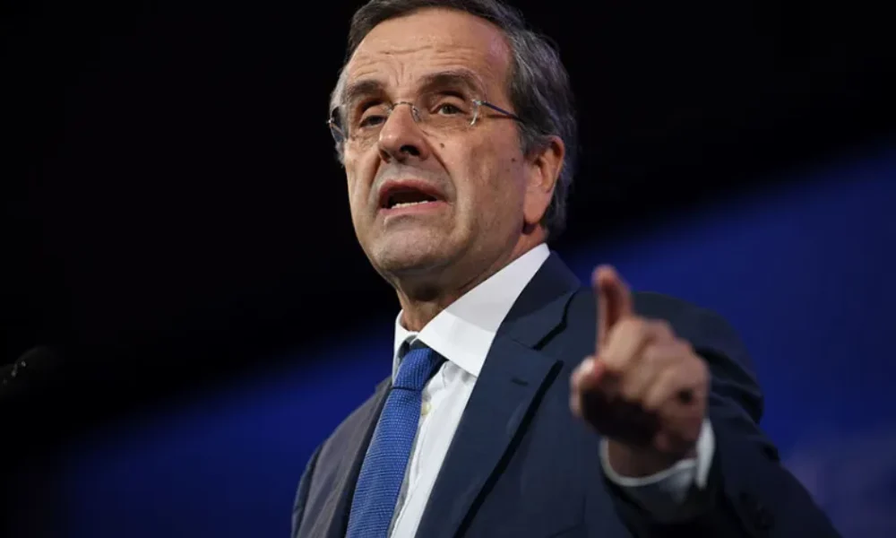 oi-ppotoi-sto-neo-komma-poious-pairnei-apo-nd-o-samaras-se-sok-o-mitsotakis