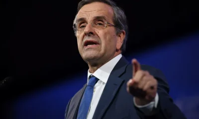 oi-ppotoi-sto-neo-komma-poious-pairnei-apo-nd-o-samaras-se-sok-o-mitsotakis