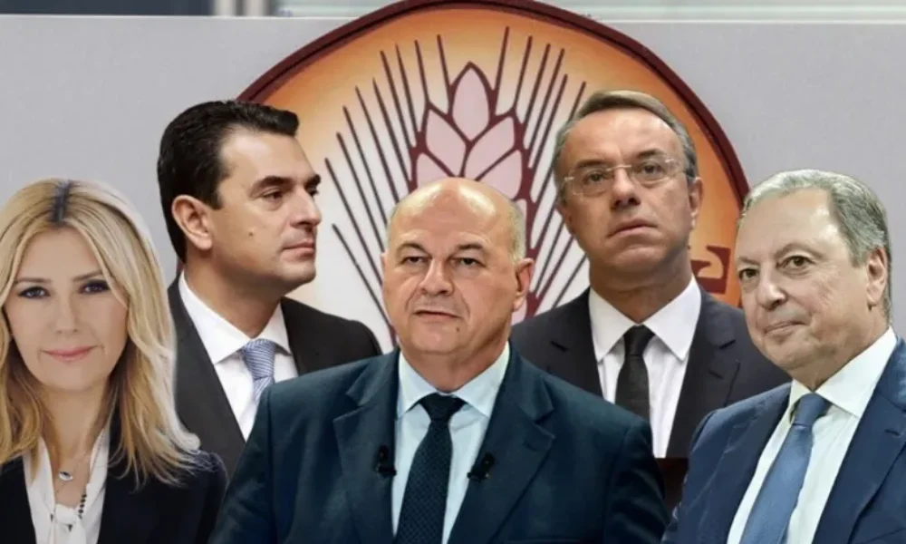 opekepe-2-rousfetia-zitousan-oi-vouleftes-gia-psifoforous-tous-tilefonika-ntokoumenta-me-dialogous-fotia-pou-tous-kaine