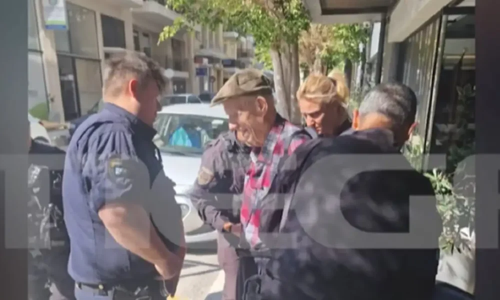 patra-89xronos-2-1200×675