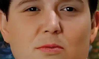 pethave-katakoitos-sto-krevati-sta-64-o-pasignostos-ithopoios-tou-ellinikou-kinimatografou