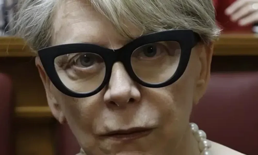 salos-me-osa-eipe-i-akrita-gia-ton-tsipra