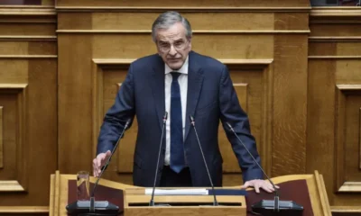 samaras-apo-vouli-giati-i-kyvernisi-mitsotaki-parakolouthouse-to-tilefono-mou