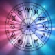 sastisan-oi-astrologoi-me-afta-ta-4-zodia-erchetai-i-kalyteri-chronia-tis-zoi-tous-allazei-gia-panta-i-tychi-tous