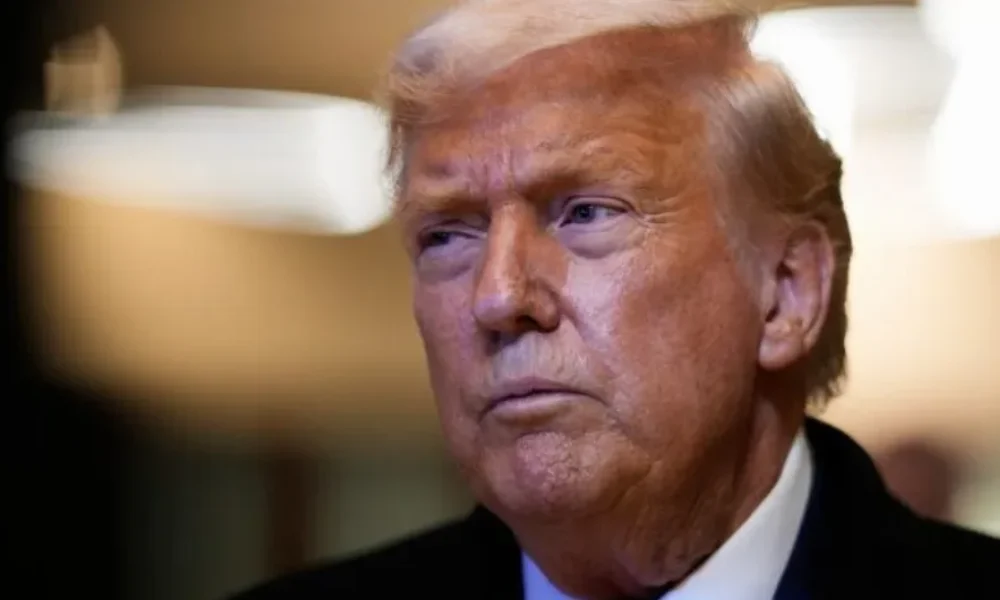 se-sok-o-planitis-egkefaliko-o-trab-ti-eipe-o-giatros-tou