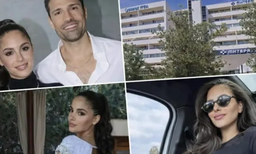 se-xpusn-souita-sto-mitera-genna-i-nika-i-evtoln-pou-edose-o-argyros-sto-maieftirio