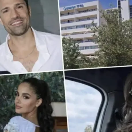 se-xpusn-souita-sto-mitera-genna-i-nika-i-evtoln-pou-edose-o-argyros-sto-maieftirio