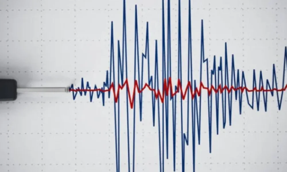 seismos-65-richter-tora-trechei-o-kosmos-panikovlitos