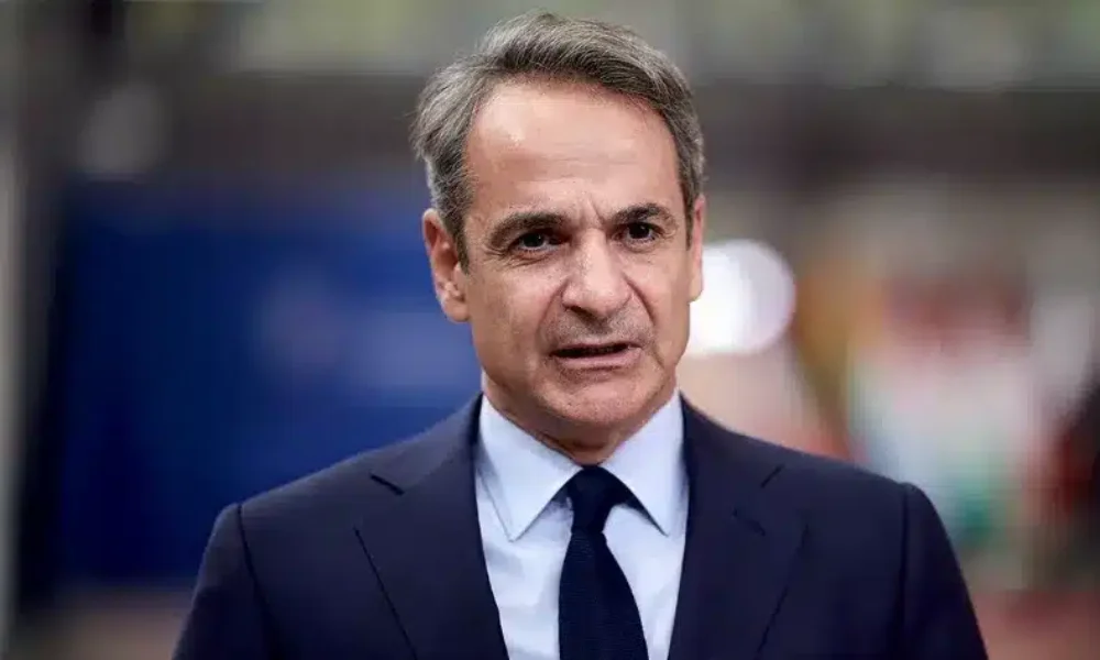 senario-gia-proores-ekloges-prin-to-kalokairi-sovaros-kindynos-gia-tin-ellada