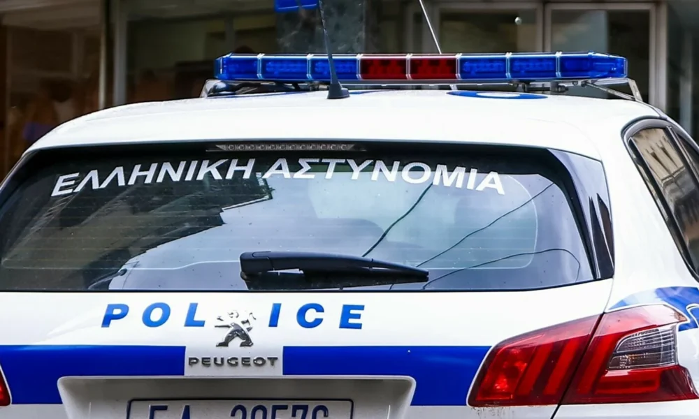 sillipsi-inflouencer-katadioksi