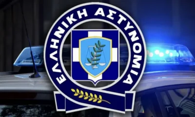 sos-tora-apo-tin-astynomia-mi-sikosete-auta-ta-2-noumera